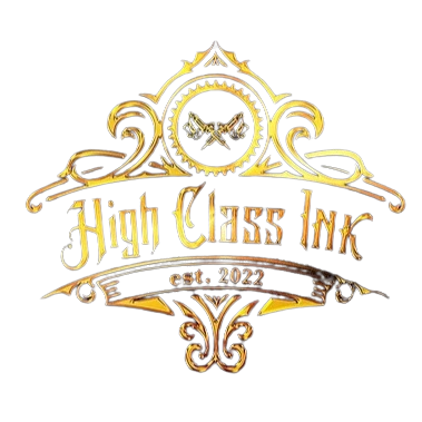 HighClass® Gutschein 2000